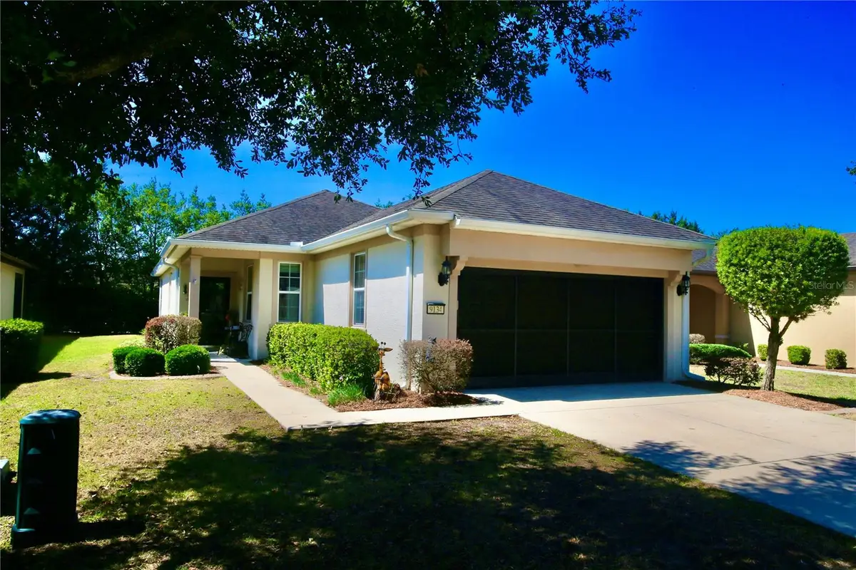 9134 SW 73rd Street, Ocala, FL 34481 - #1