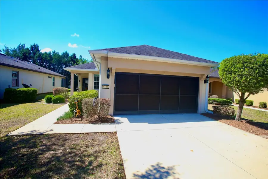 9134 SW 73rd Street, Ocala, FL 34481 - #3