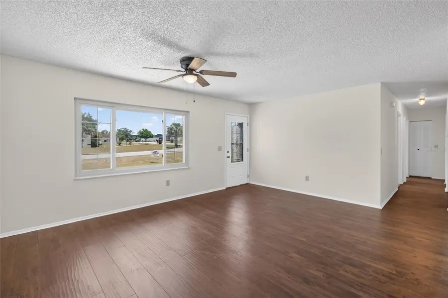 329 Oak Track Drive, Ocala, FL 34472 - #3