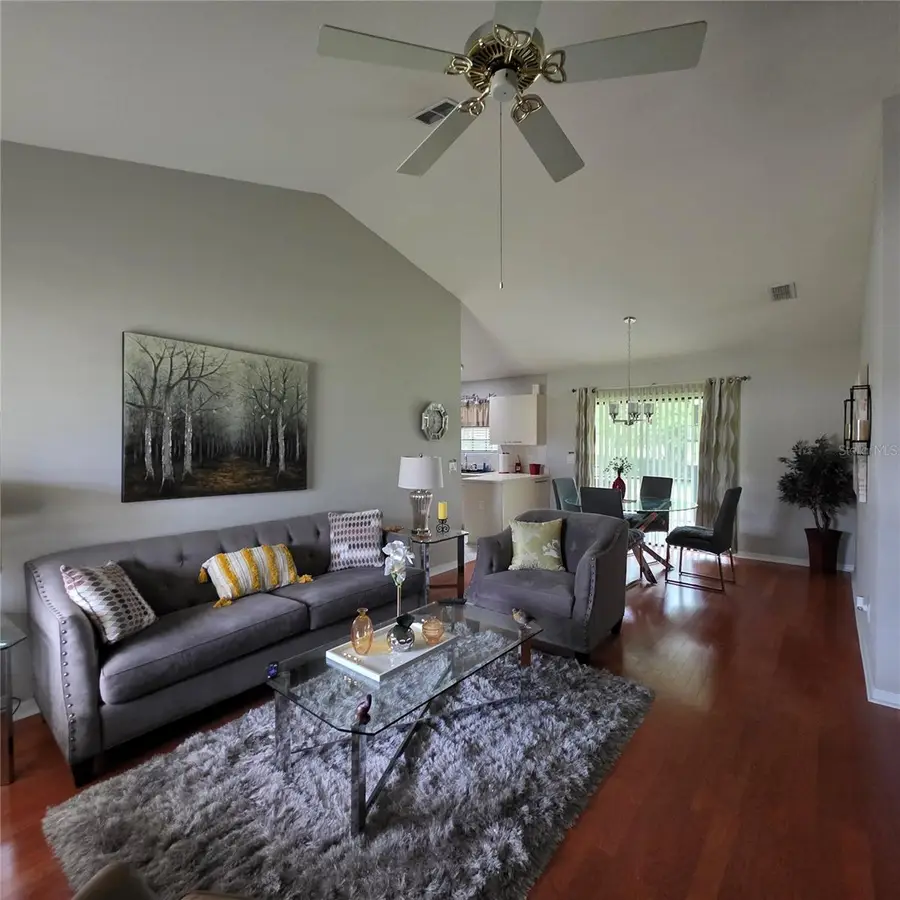 4535 NW 34th Place, Ocala, FL 34482 - #2