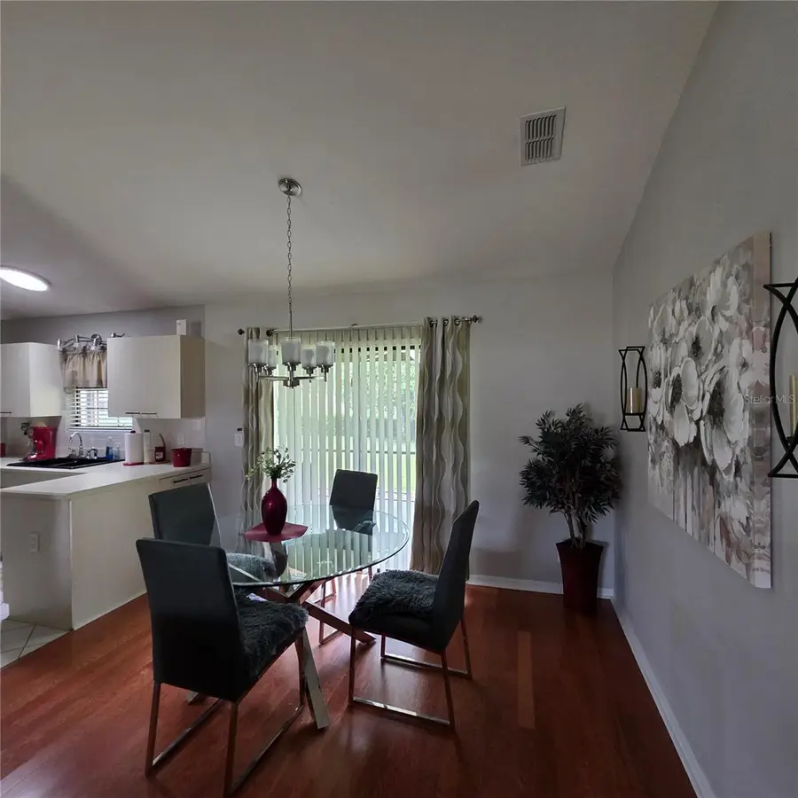 4535 NW 34th Place, Ocala, FL 34482 - #3