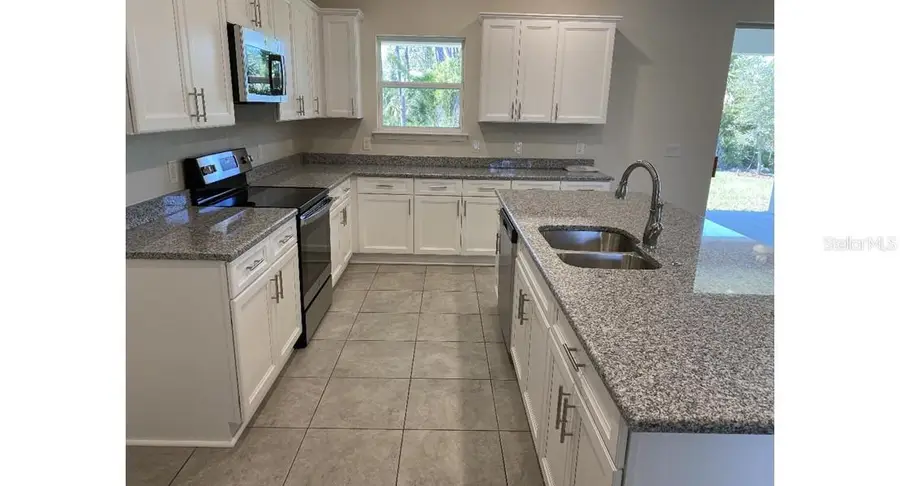 4501 Carrizal Terrace, North Port, FL 34288 - #3