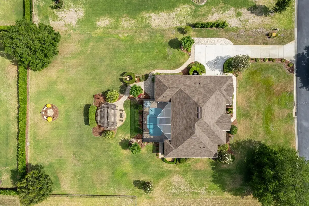 7830 SE 25th Avenue, Ocala, FL 34480 - #1