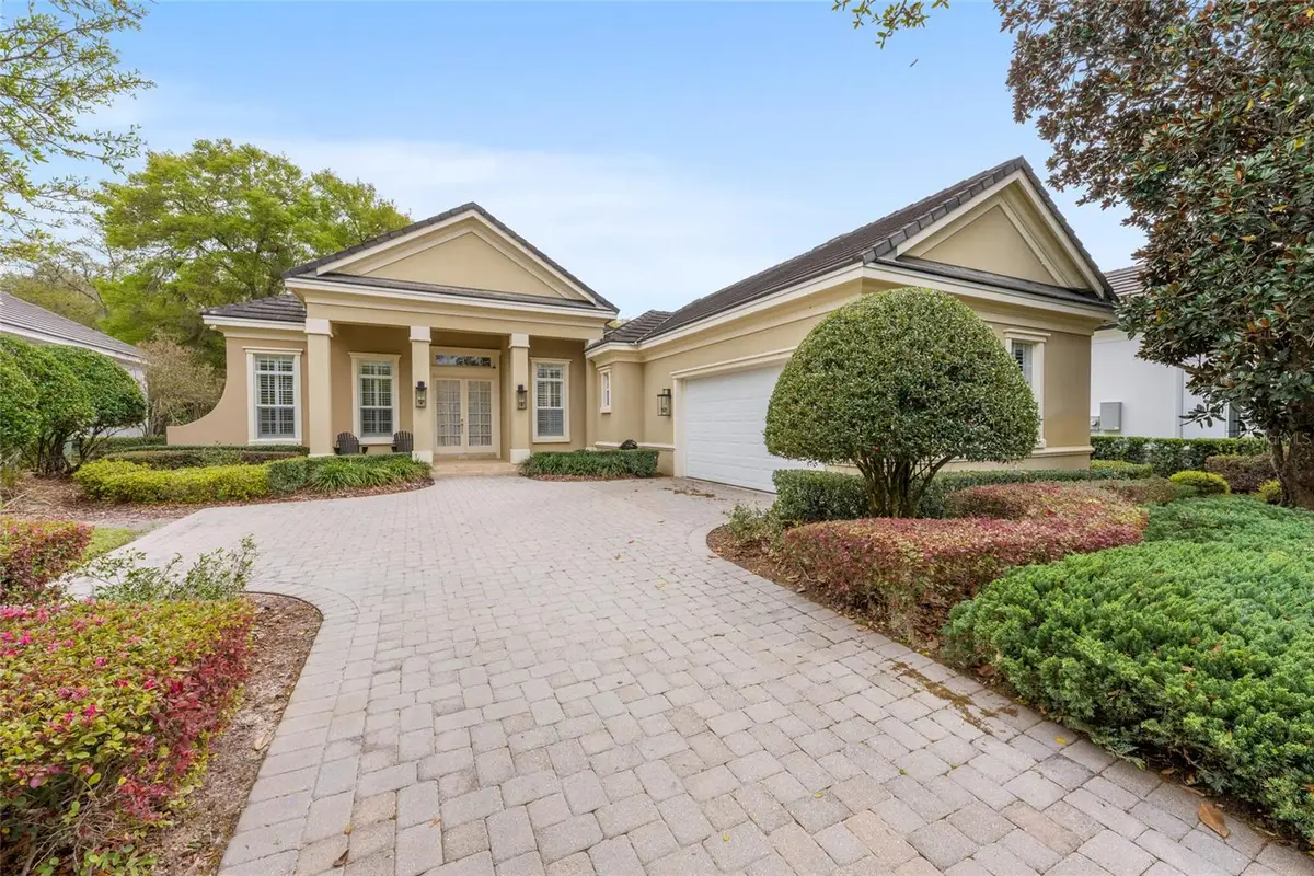 2765 NW 80th Avenue, Ocala, FL 34482 - #1
