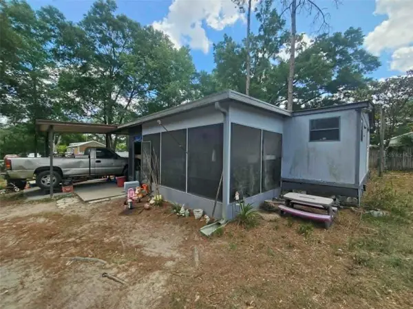 5600 NW 71st Street, OCALA, FL 34482