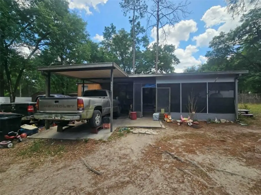 5600 NW 71st Street, Ocala, FL 34482 - #2