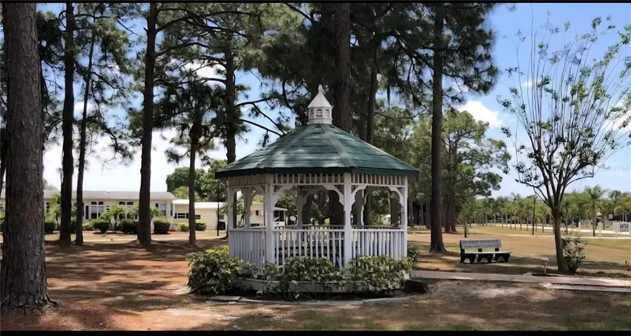 6789 Haki Court, North Port, FL 34287 - #3