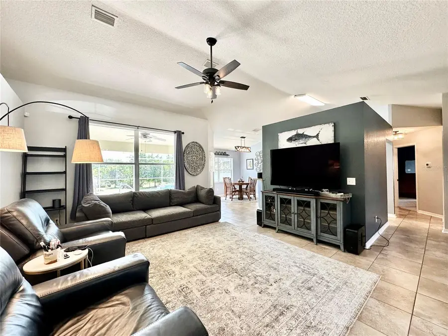 13073 SW 3rd Court, Ocala, FL 34473 - #2