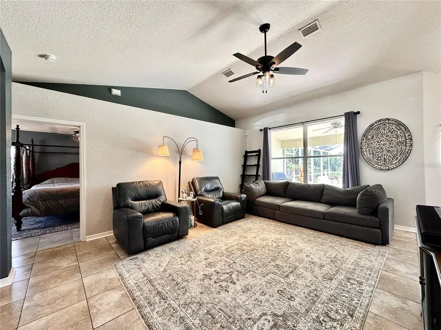 13073 SW 3rd Court, Ocala, FL 34473 - #3