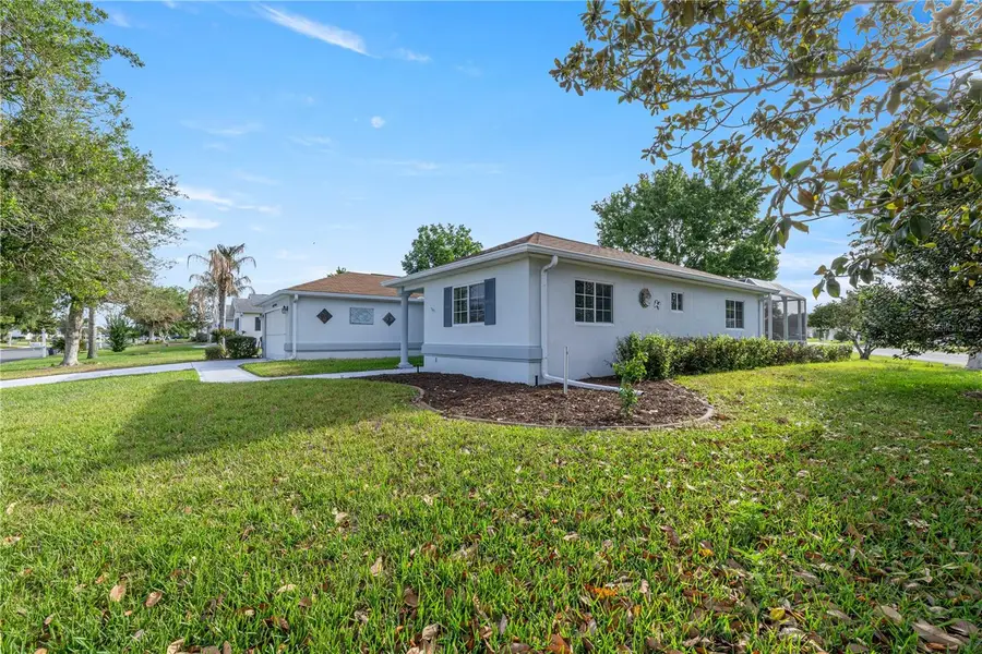 13805 SE 87th Terrace, Summerfield, FL 34491 - #2