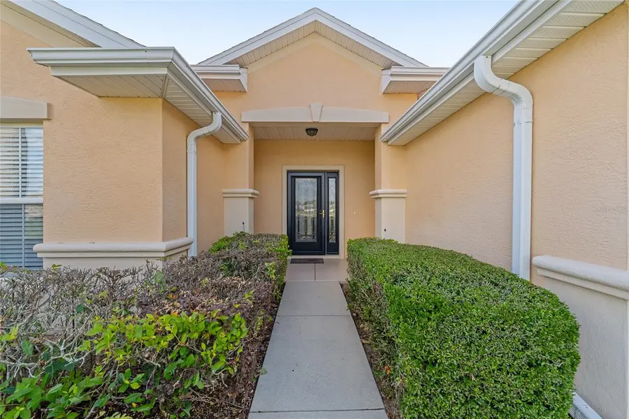 13358 SE 86th Circle, Summerfield, FL 34491 - #3