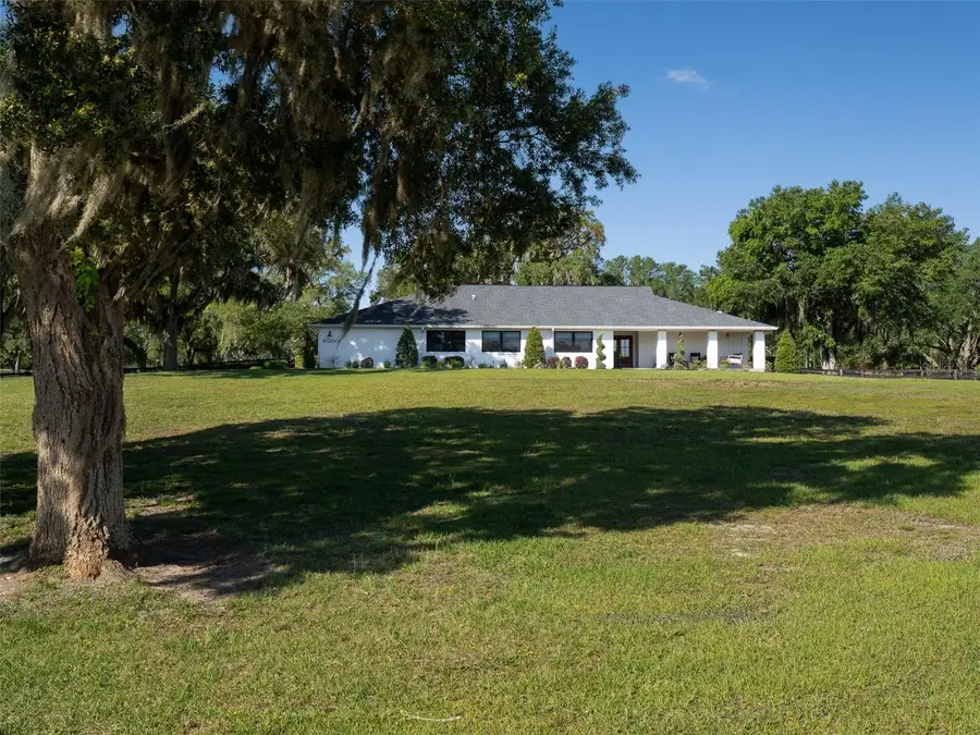 10250 NW 76th Terrace, Ocala, FL 34482 - #3
