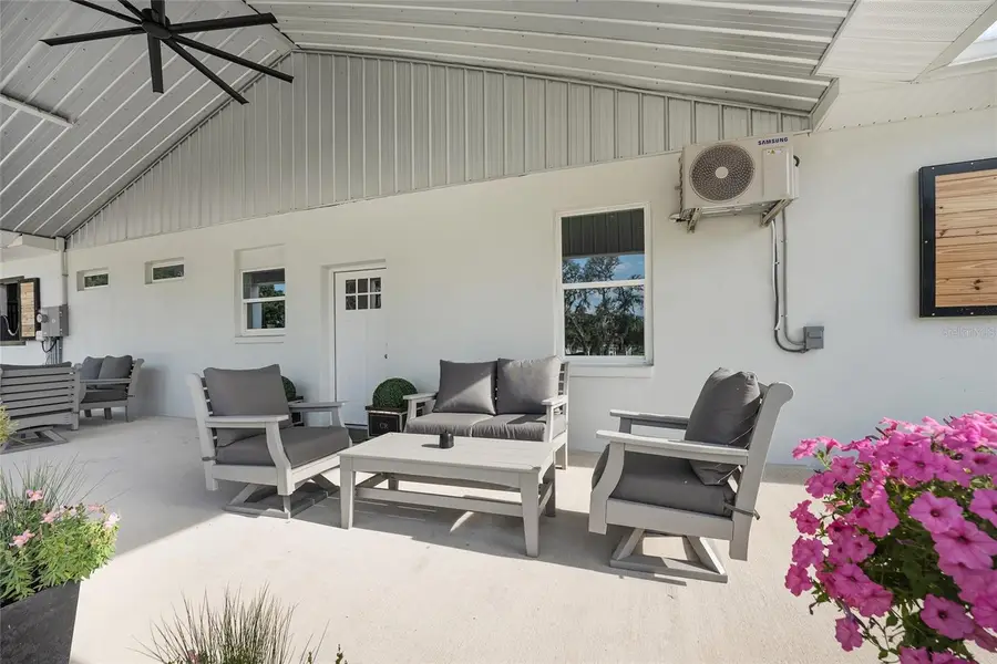 663 NW 80th Avenue, Ocala, FL 34482 - #3