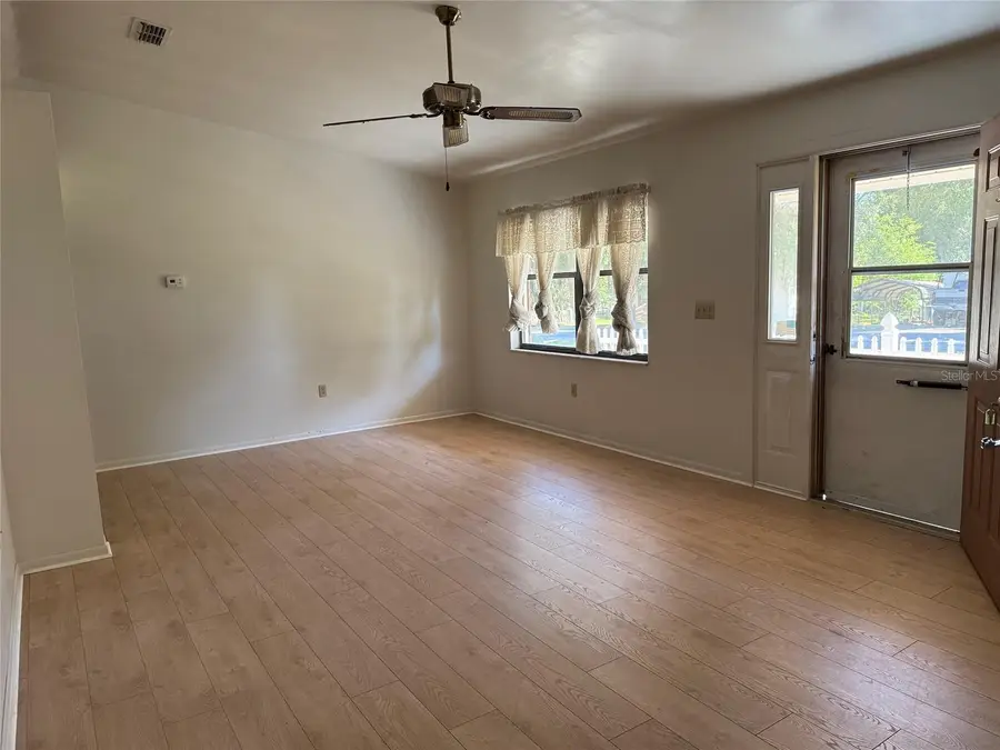 9706 SW 30th Terrace, Ocala, FL 34476 - #2