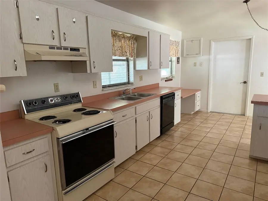 9706 SW 30th Terrace, Ocala, FL 34476 - #3