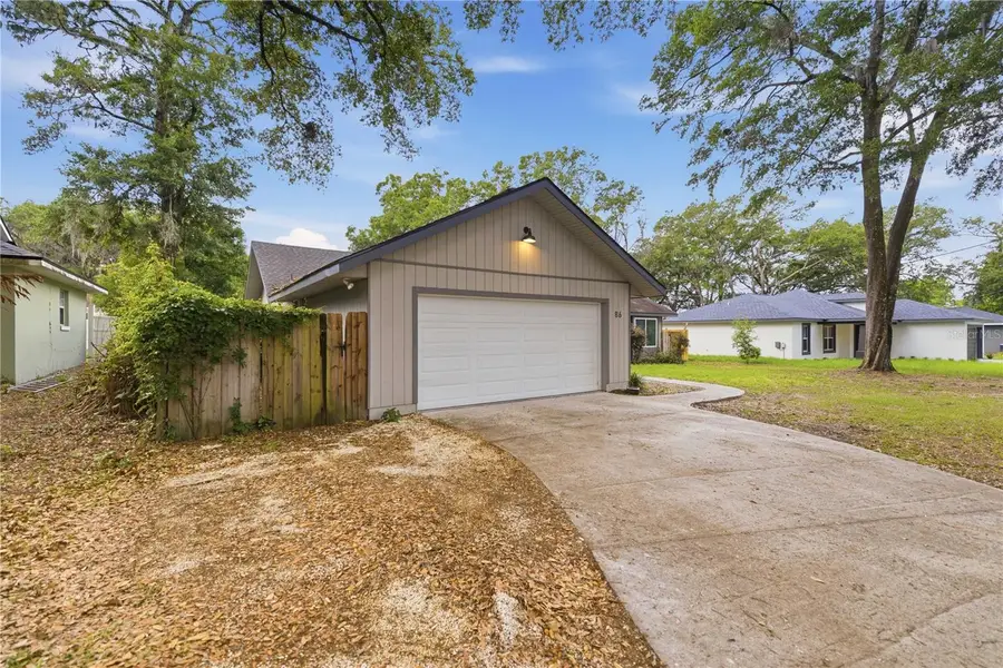 86 Pecan Drive, Ocala, FL 34472 - #2