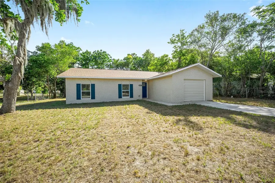 9318 SE Maricamp Road, Ocala, FL 34472 - #2