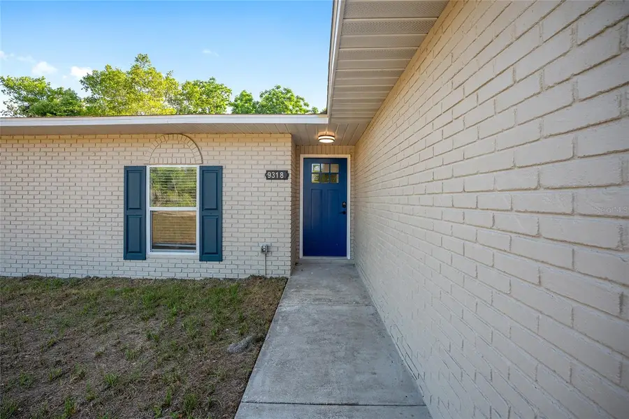 9318 SE Maricamp Road, Ocala, FL 34472 - #3