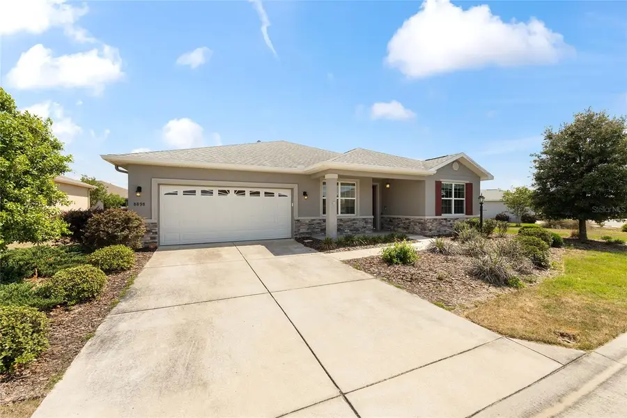 8898 SW 104th Circle, Ocala, FL 34481 - #3