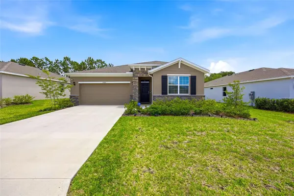 9309 SW 60th Court Road, OCALA, FL 34476