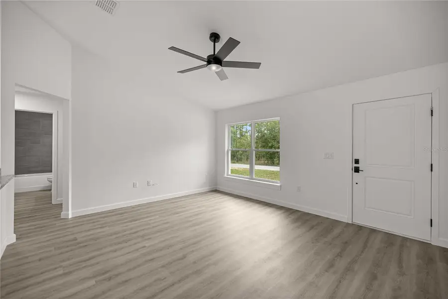 24128 NW Geranium Avenue, Dunnellon, FL 34431 - #2