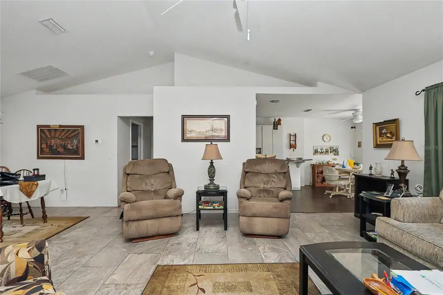 10908 SW 53rd Circle, Ocala, FL 34476 - #3
