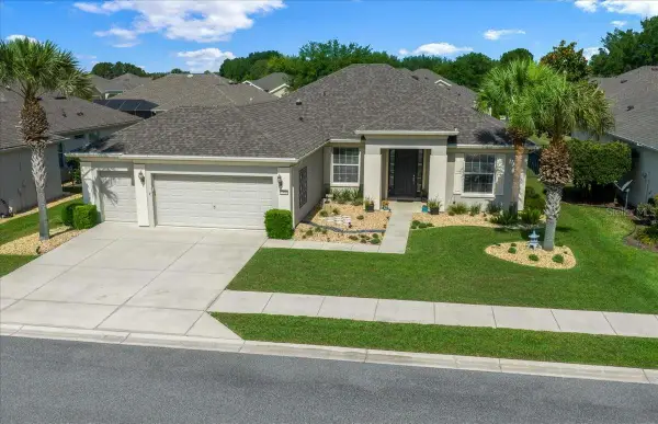 7338 SW 94th Court, OCALA, FL 34481