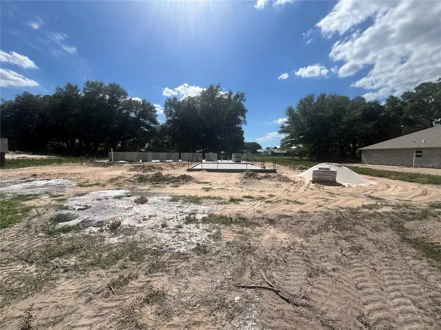 16832 SE 23rd Avenue, Summerfield, FL 34491 - #3