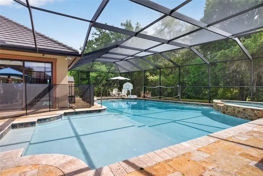 6662 SW 179th Avenue Road, Dunnellon, FL 34432 - #3