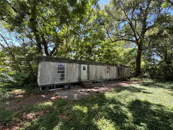 3610 NE 59th Avenue, SILVER SPRINGS, FL 34488