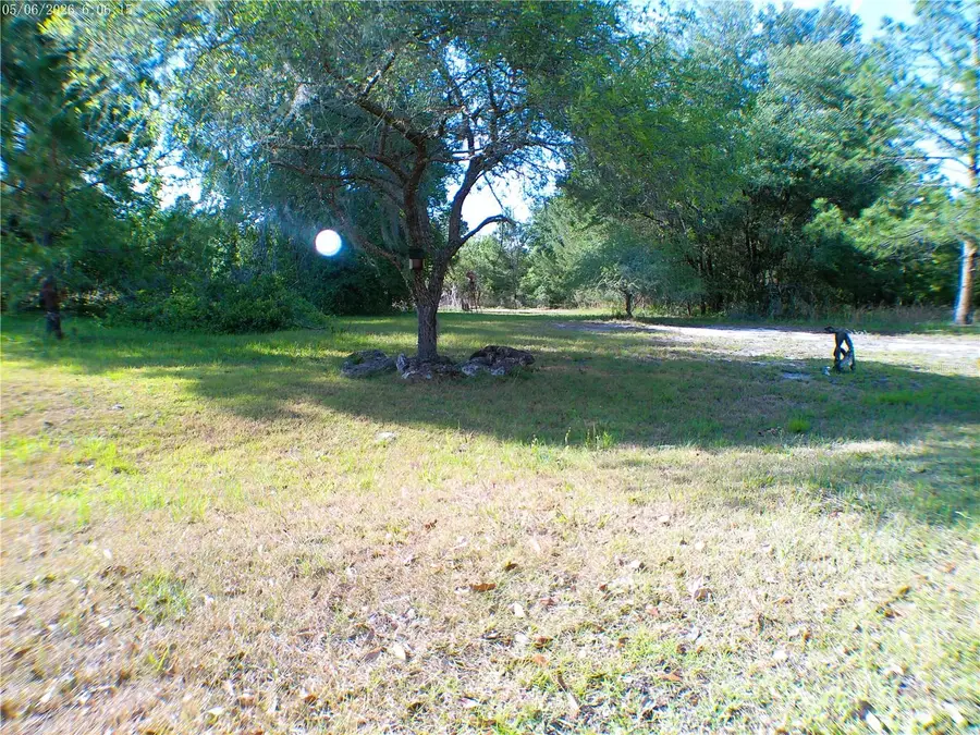 Sequoia Drive Trace, Ocklawaha, FL 32179 - #2