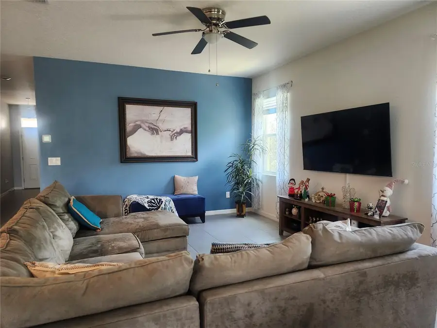 6361 Sw 89th Loop, Ocala, FL 34476 - #2