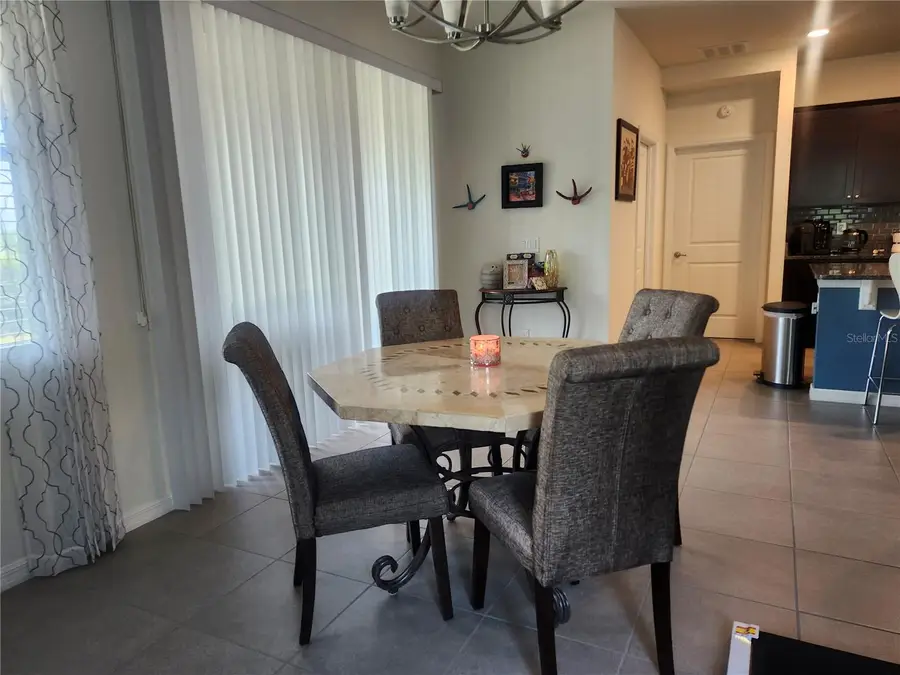 6361 Sw 89th Loop, Ocala, FL 34476 - #3