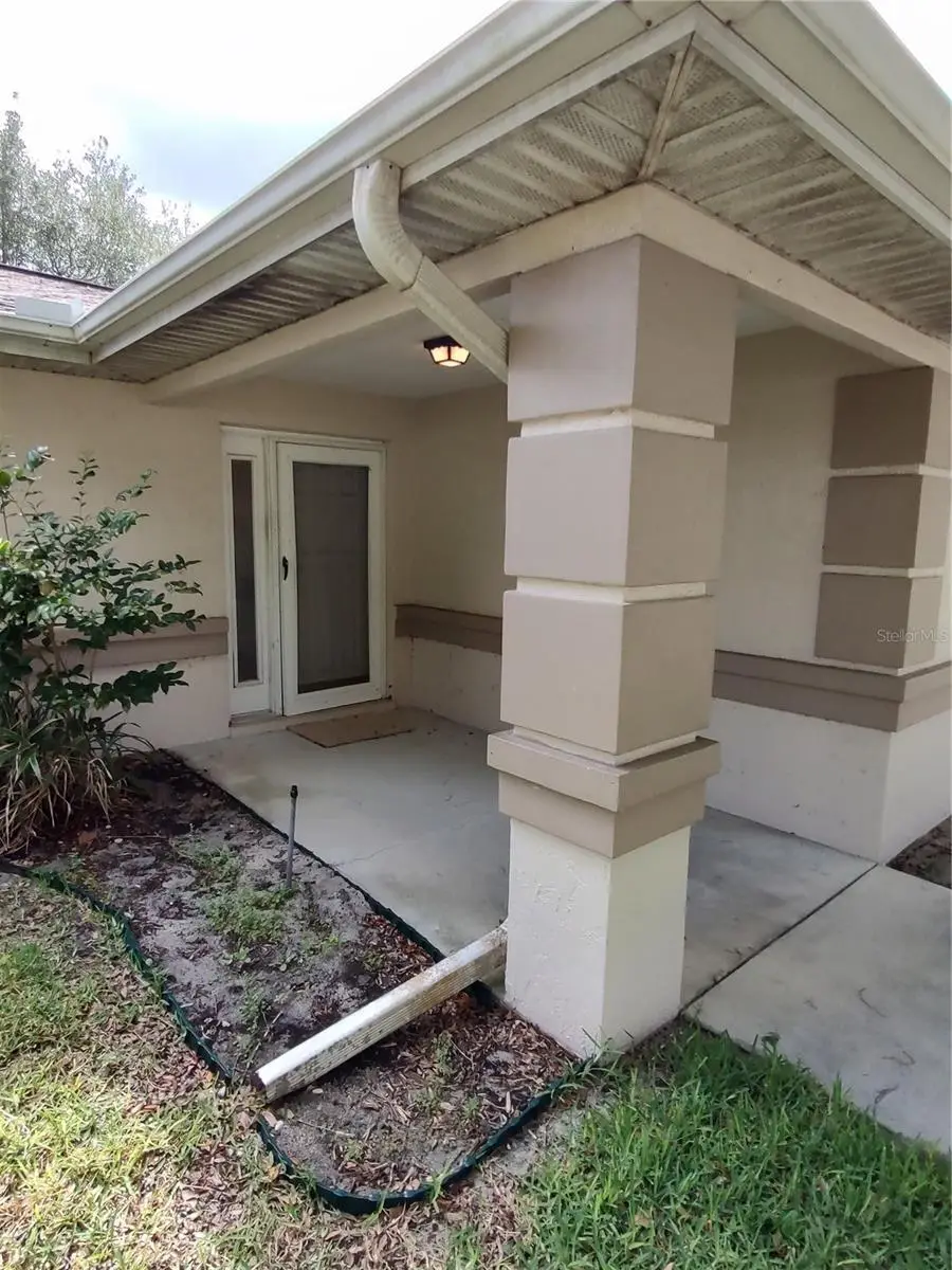 6202 SW 100th Loop, Ocala, FL 34476 - #3
