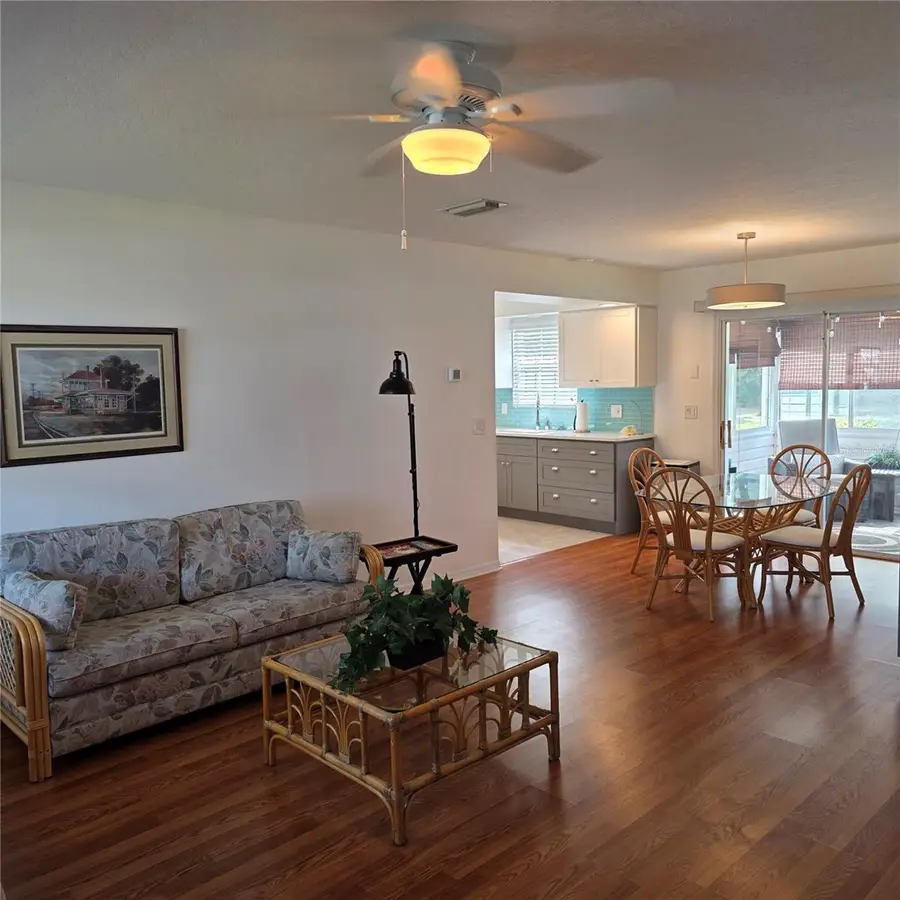 3380 NW 44th Court, Ocala, FL 34482 - #2