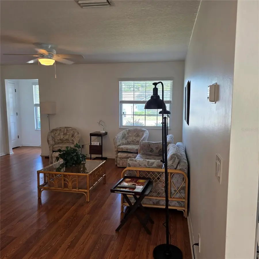 3380 NW 44th Court, Ocala, FL 34482 - #3