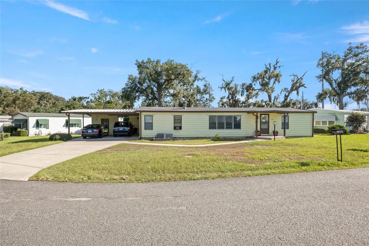 3249 SE 39th Avenue, Ocala, FL 34480 - #1