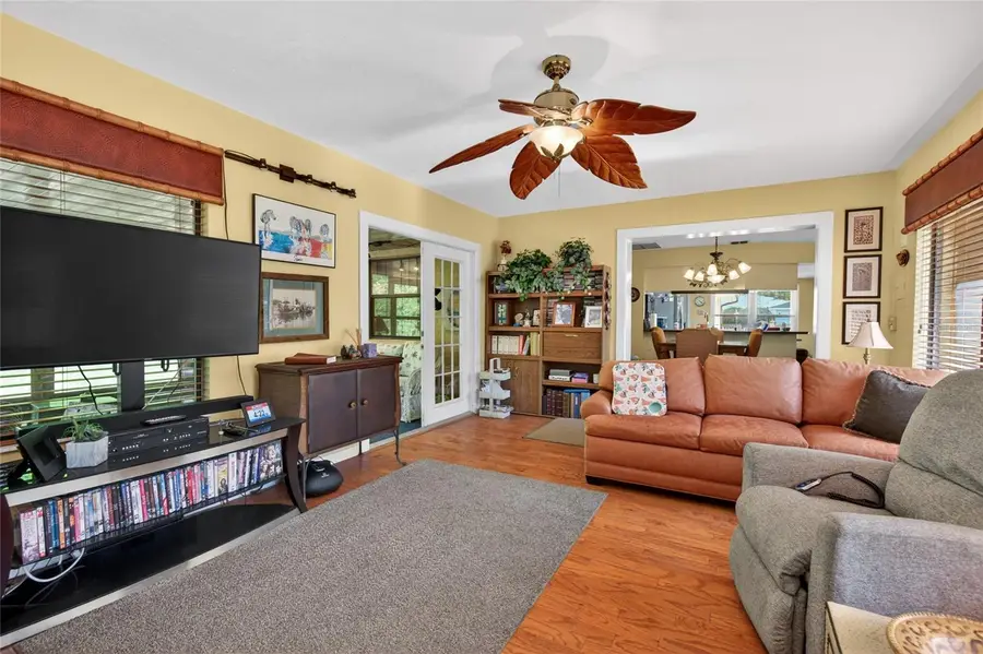 10936 N Airway Loop, Citrus Springs, FL 34434 - #2