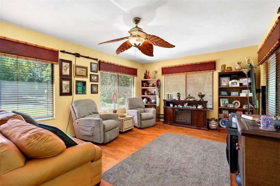 10936 N Airway Loop, Citrus Springs, FL 34434 - #3