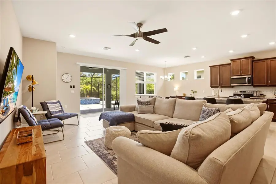 844 Heather Lake Avenue, Cape Coral, FL 33993 - #3