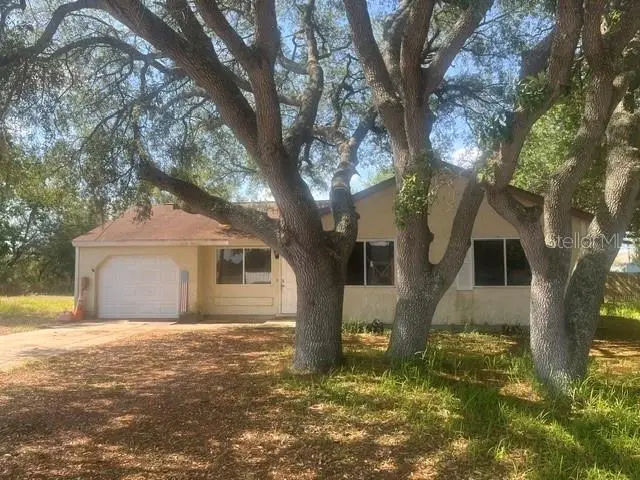12 Pine Course Way, Ocala, FL 34472 - #1