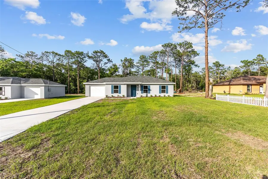 360 Locust Road, Ocala, FL 34472 - #2