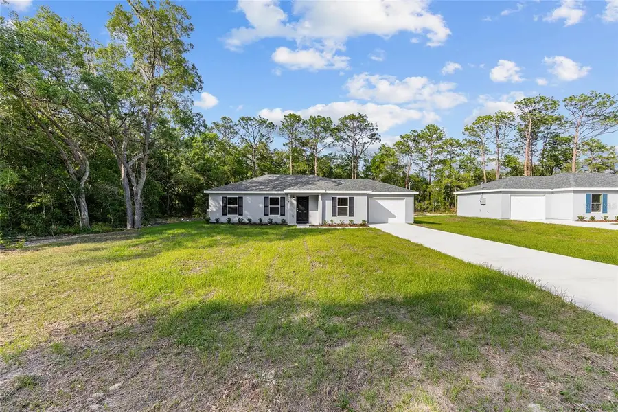 358 Locust Road, Ocala, FL 34480 - #3