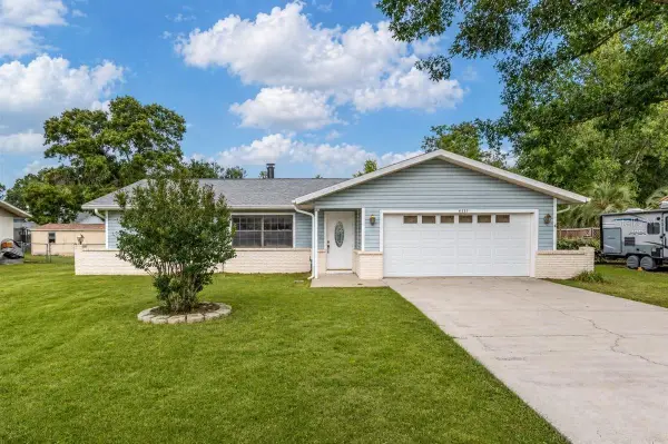 4515 SE 59th Street, OCALA, FL 34480