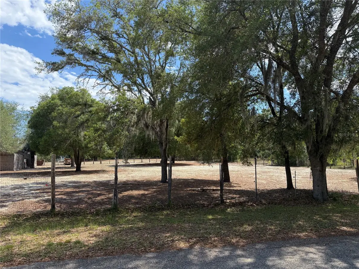 00 SE 116th Lane, Dunnellon, FL 34431 - #1
