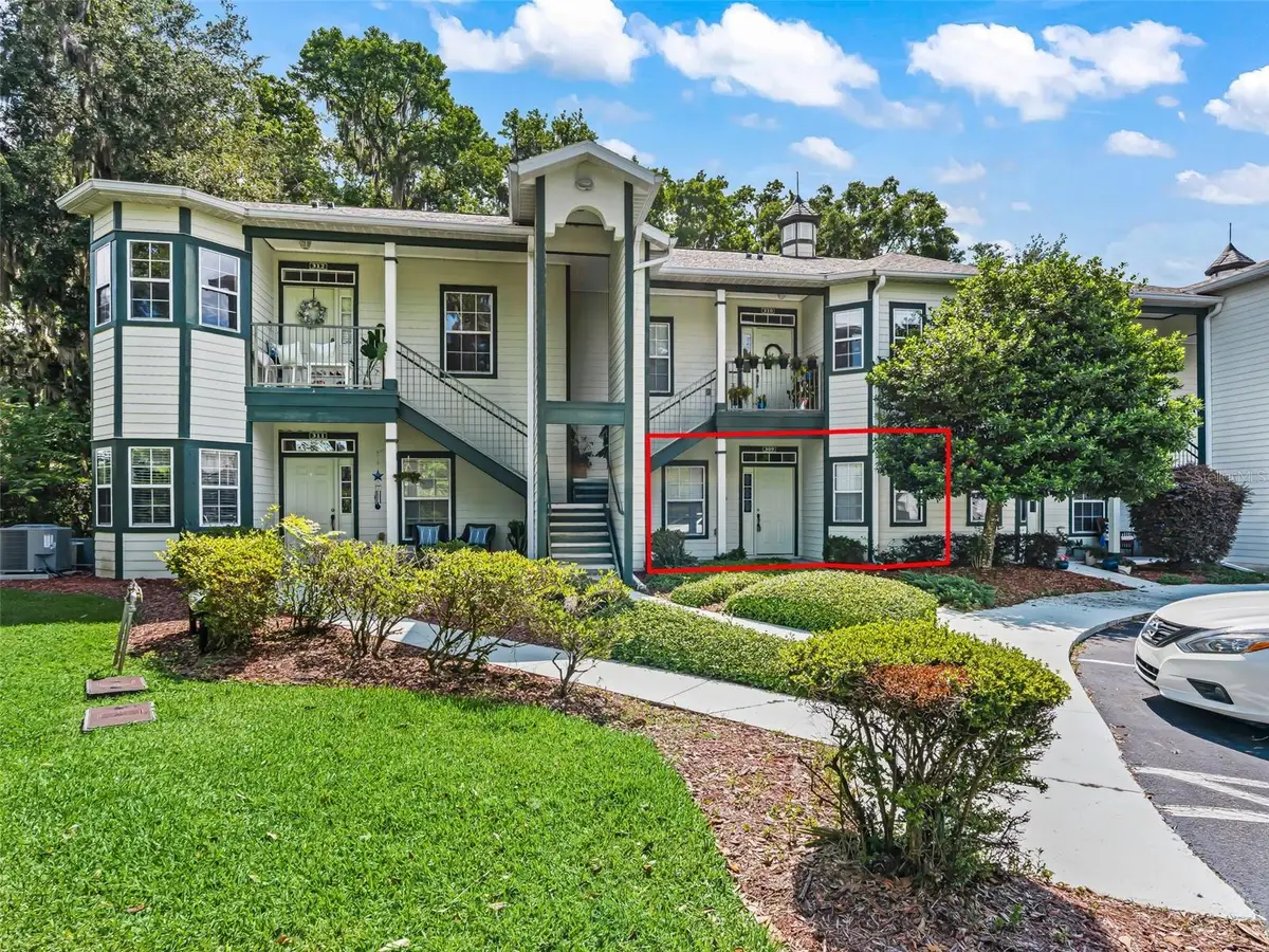 231 NE 28th Avenue #309, Ocala, FL 34470 - #1