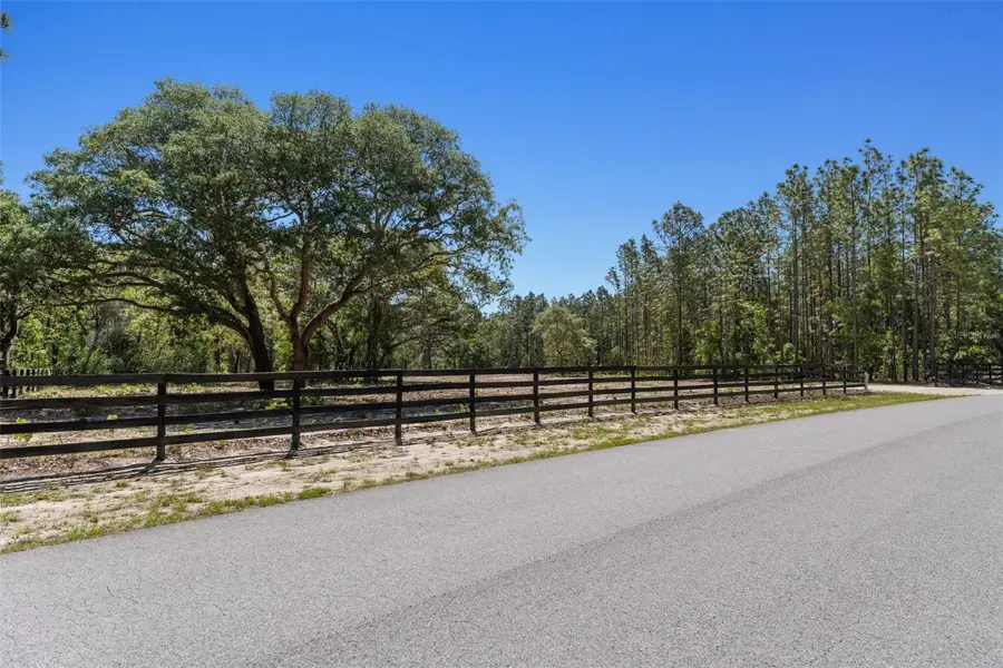 8373 NW 26th Street, Wildwood, FL 34785 - #2