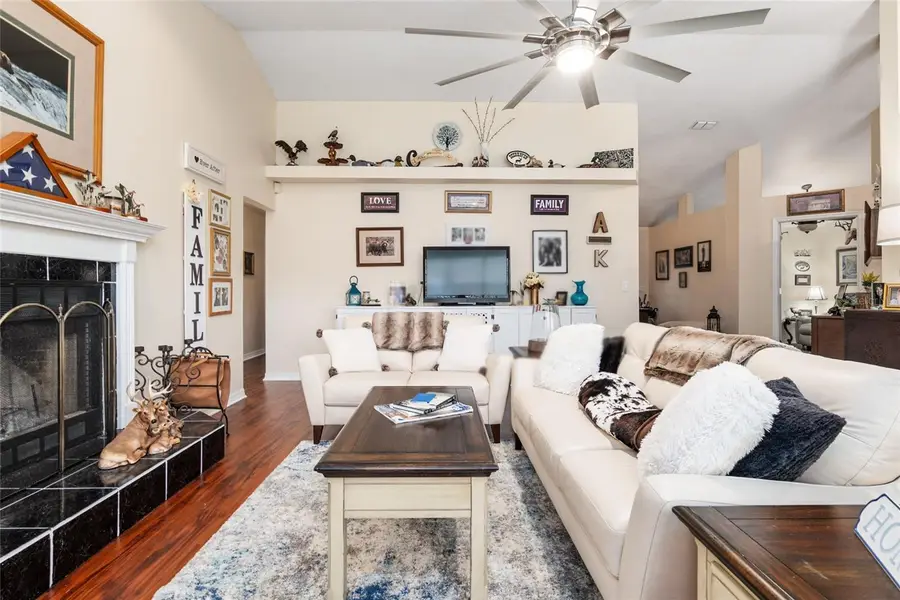 275 SE 34th Place, Ocala, FL 34471 - #3