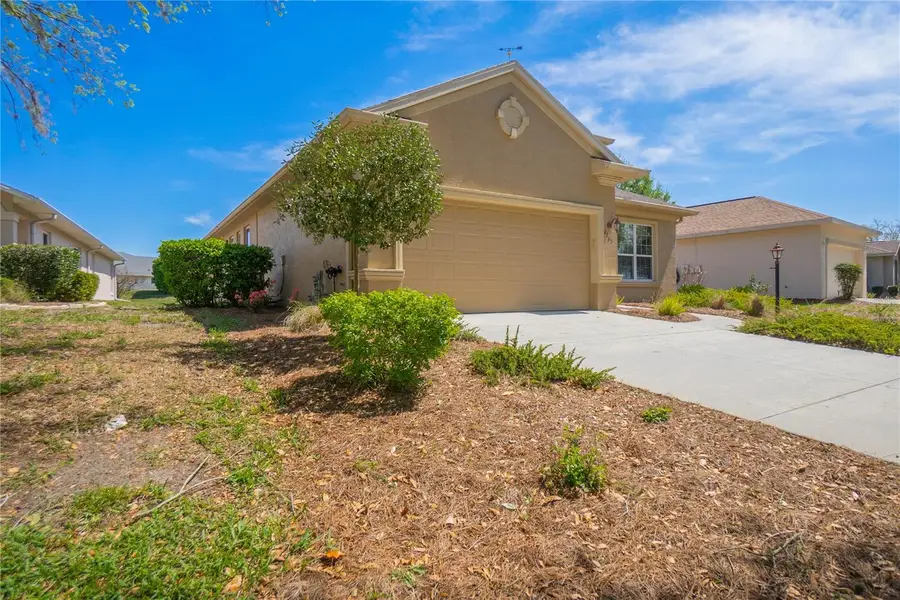 2163 N Brentwood Circle, Lecanto, FL 34461 - #3
