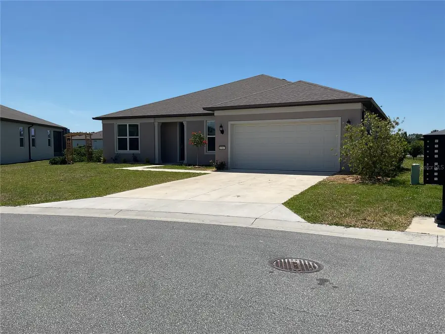 6064 SW 86th Terrace Road, Ocala, FL 34481 - #3